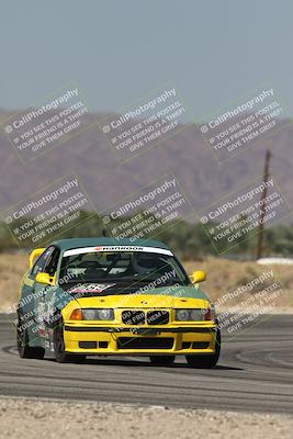 media/Oct-12-2025-Lucky Dog Racing (Sun) [[8adb5568ea]]/2-Second Stint/6-Turn 16/